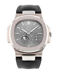 Patek Philippe Nautilus 5712G-001